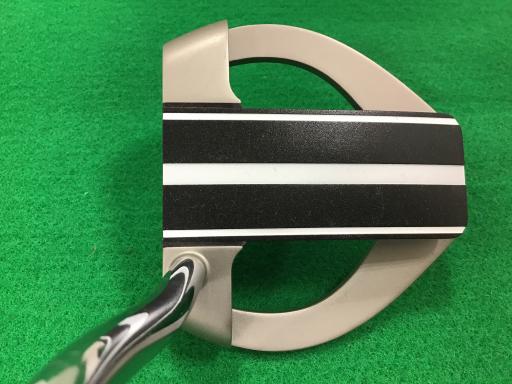 lhbqnghmfd@l`qwl`m@e`mf@RSC`