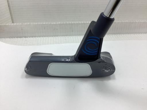 Ａｉ－ＯＮＥ　ＴＲＩ－ＢＥＡＭ　＃１Ｗ　ＣＳ　３３インチ