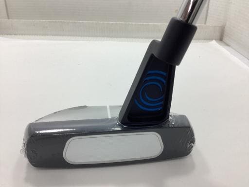 Ａｉ－ＯＮＥ　ＴＲＩ－ＢＥＡＭ　＃５　ＣＳ　３３インチ