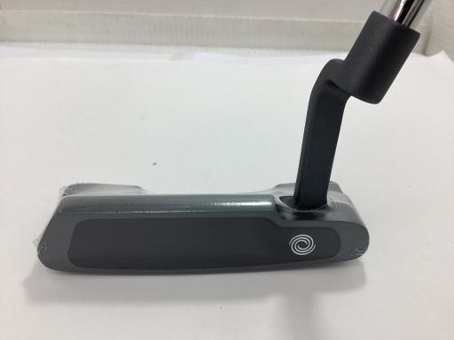 ＤＦＸ　＃１Ｗ（２０２５）　３２インチ