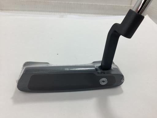 ＤＦＸ　＃１Ｗ（２０２５）　３３インチ
