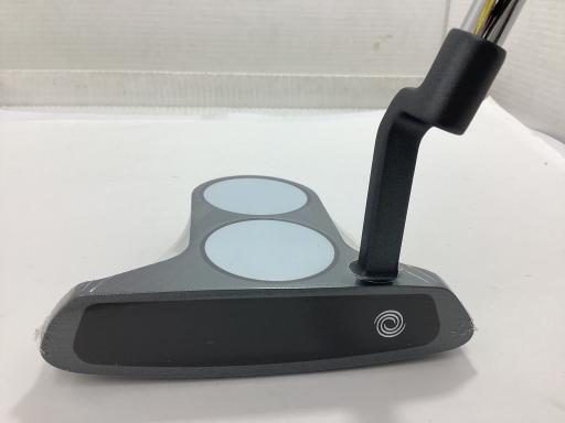 ＤＦＸ　２－ＢＡＬＬ　ＢＬＡＤＥ（２０２５）　３３インチ