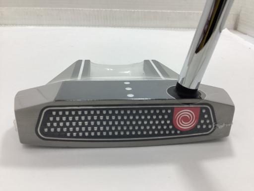 lhbqnghmfd@V@ca@RQC`