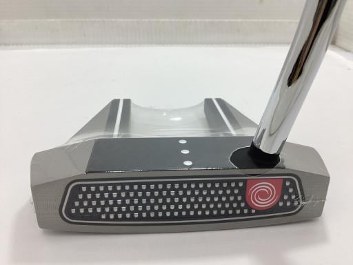 lhbqnghmfd@V@ca@RRC`