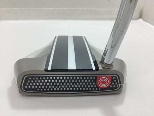 lhbqnghmfd@l`qwl`m@e`mf@RRC`