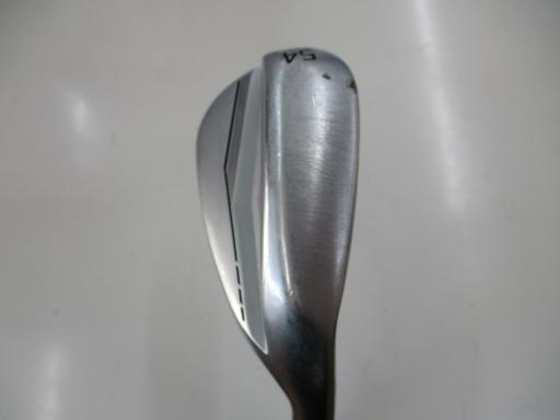 ohmf@fkhcd@SDO@TS°^PQ°@r