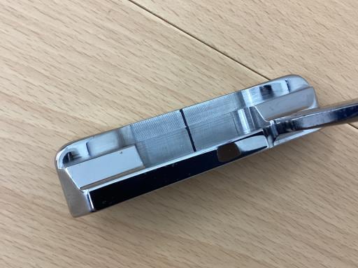 ＳＣＯＴＴＹ　ＣＡＭＥＲＯＮ　１９９７　ＬＩＭＩＴＥＤ　ＵＳＡ