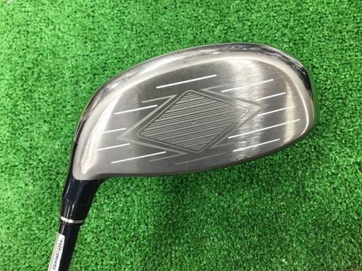 �w�w�h�n�i�Q�O�Q�Q�j�@�P�O�D�T°