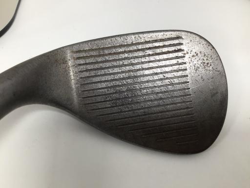 unjdx@rohm@lhkkdc@rlW@cA[N@TU°^PO°r