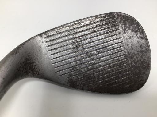 �u�n�j�d�x�@�r�o�h�m�@�l�h�k�k�d�c�@�r�l�W�@�c�A�[�N�����@�T�U°�^�O�W°�l