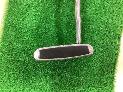 ct`k@enqbd@qnrrhd@hh