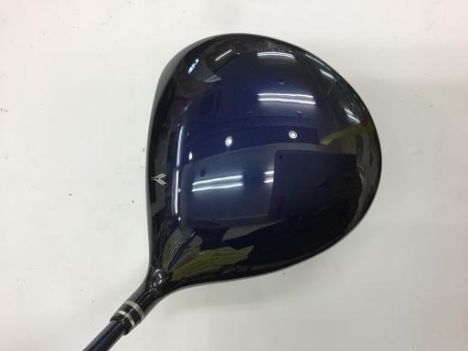 �������������@�t�c�{�Q�i�Q�O�P�X�j�@�P�O�D�T°