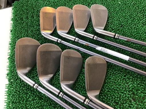 �w�w�h�n�i�Q�O�P�Q�j�@�W�r�i���{���F�W�{�Z�b�g�j