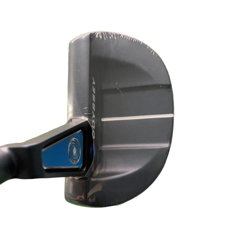 �`���|�n�m�d�@�s�q�h�|�a�d�`�l�@���T�@�b�r�@�R�S�C���`