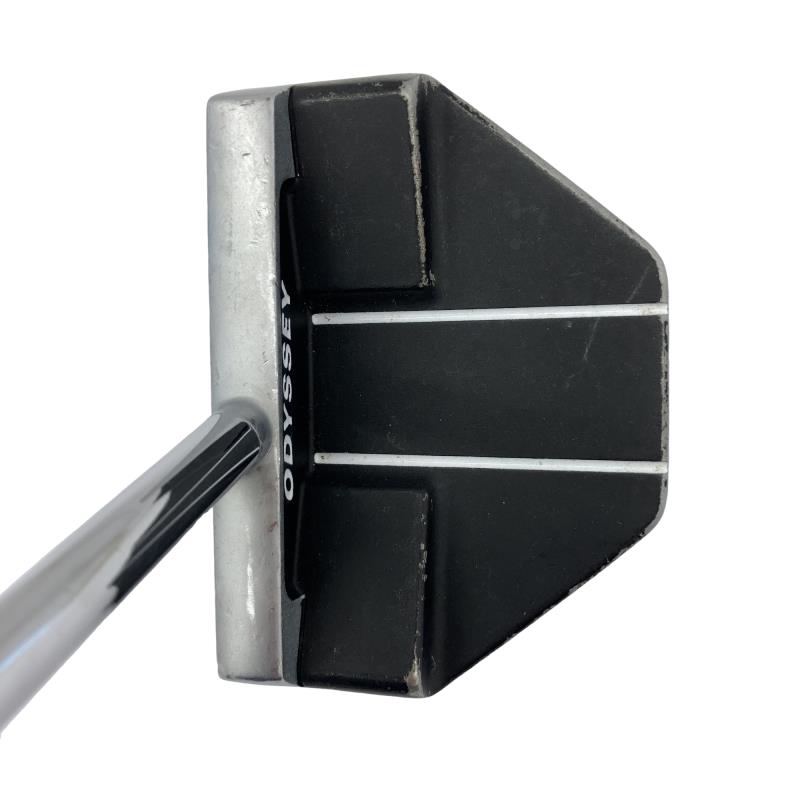 rsqnjd@k`a@Ql@br@RSC`