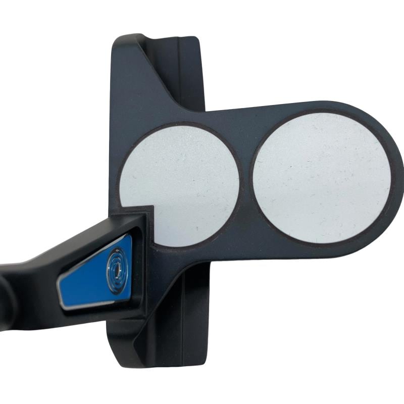 �`���|�n�m�d�@�s�q�h�|�a�d�`�l�@�Q�|�a�`�k�k�@�a�k�`�c�d�@�b�g�@�R�S�C���`