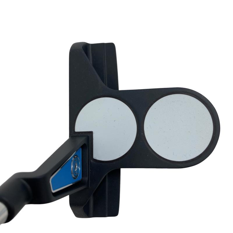 `|nmd@sqh|ad`l@Q|a`kk@ak`cd@br@RSC`