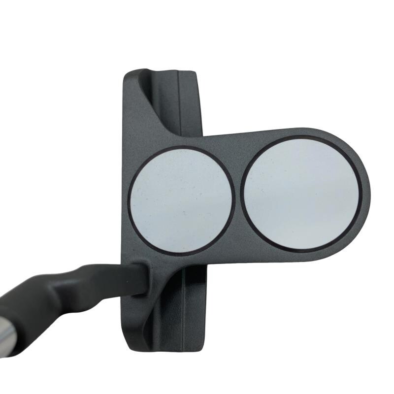 �c�e�w�@�Q�|�a�`�k�k�@�a�k�`�c�d�i�Q�O�Q�T�j�@�R�S�C���`