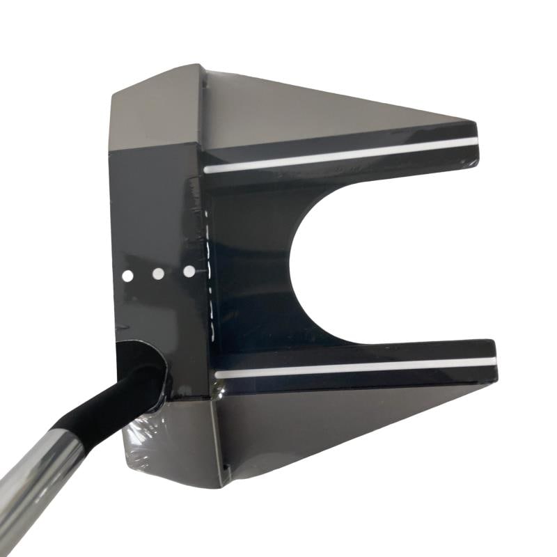 �l�h�b�q�n�g�h�m�f�d�@���V�@�r�@�R�S�C���`