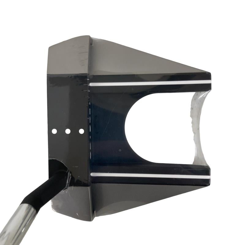 �l�h�b�q�n�g�h�m�f�d�@���V�@�r�@�R�S�C���`