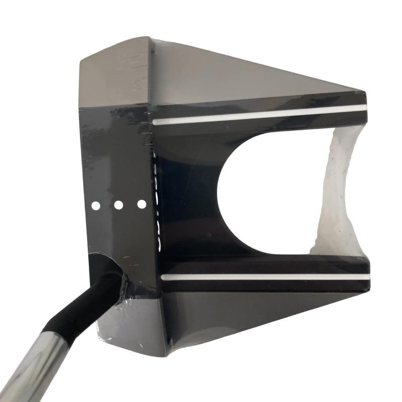 �l�h�b�q�n�g�h�m�f�d�@���V�@�r�@�R�S�C���`