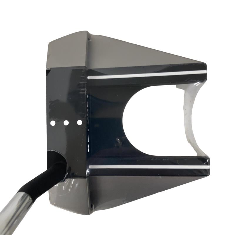 �l�h�b�q�n�g�h�m�f�d�@���V�@�r�@�R�S�C���`