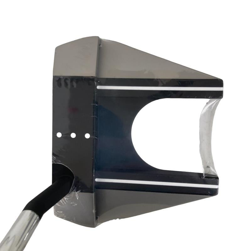 �l�h�b�q�n�g�h�m�f�d�@���V�@�r�@�R�S�C���`