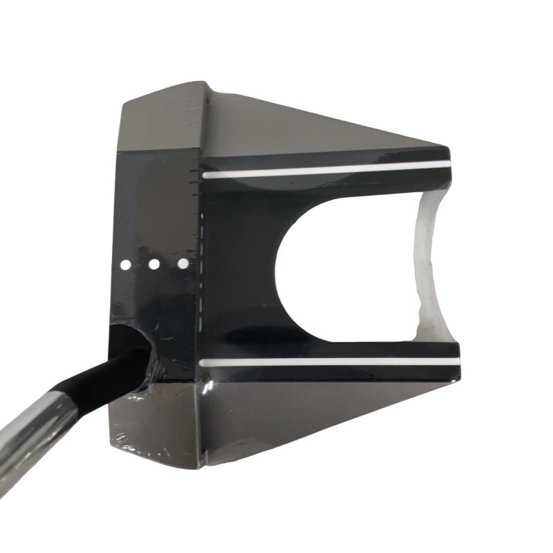 �l�h�b�q�n�g�h�m�f�d�@���V�@�r�@�R�S�C���`