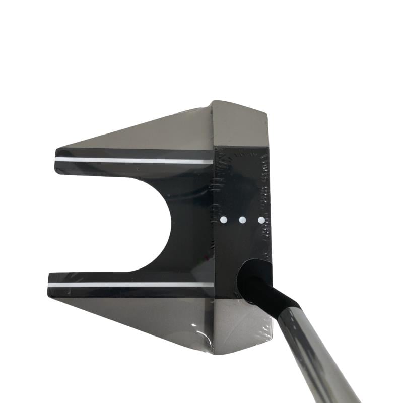 �l�h�b�q�n�g�h�m�f�d�@���V�@�r�@�R�S�C���`�@���t�e�B