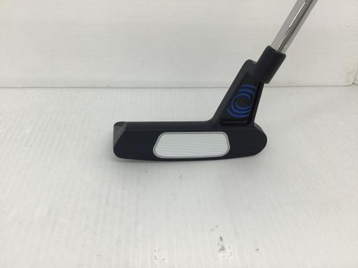 `|nmd@sqh|ad`l@Pv@bg@RSC`