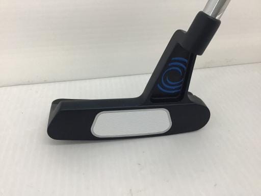 Ａｉ－ＯＮＥ　ＴＲＩ－ＢＥＡＭ　＃１Ｗ　ＣＳ　３４インチ