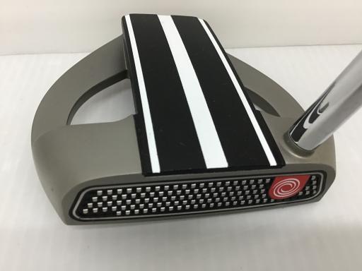 lhbqnghmfd@l`qwl`m@e`mf@RSC`