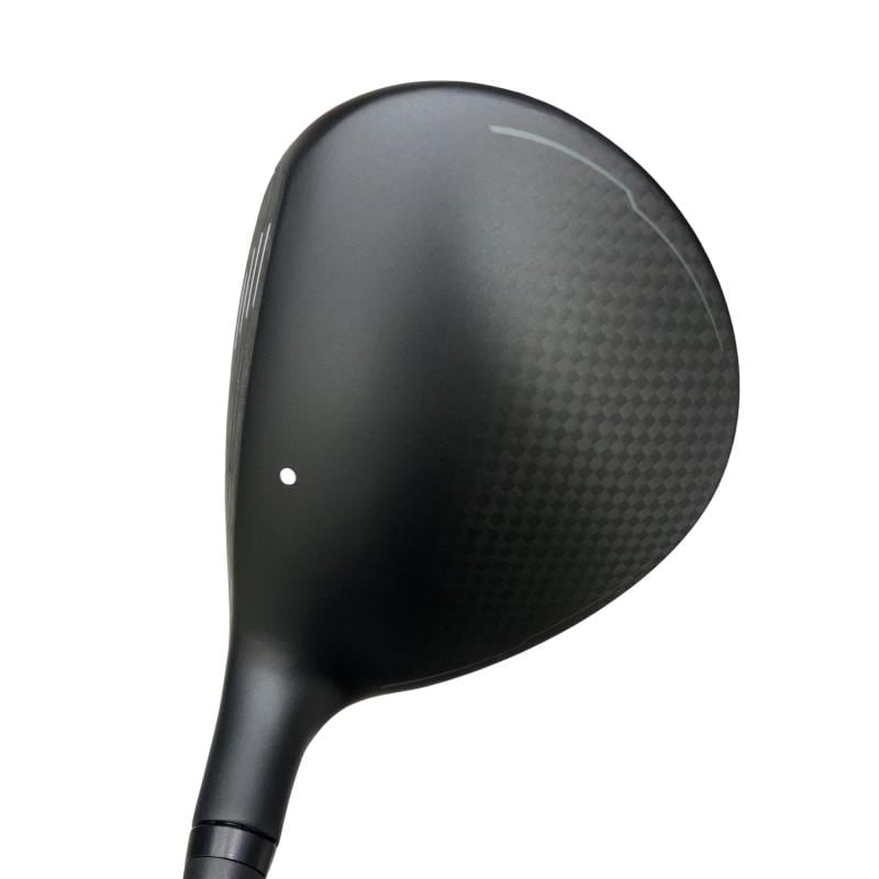 �f�S�S�O�@�l�`�w�@�V�v