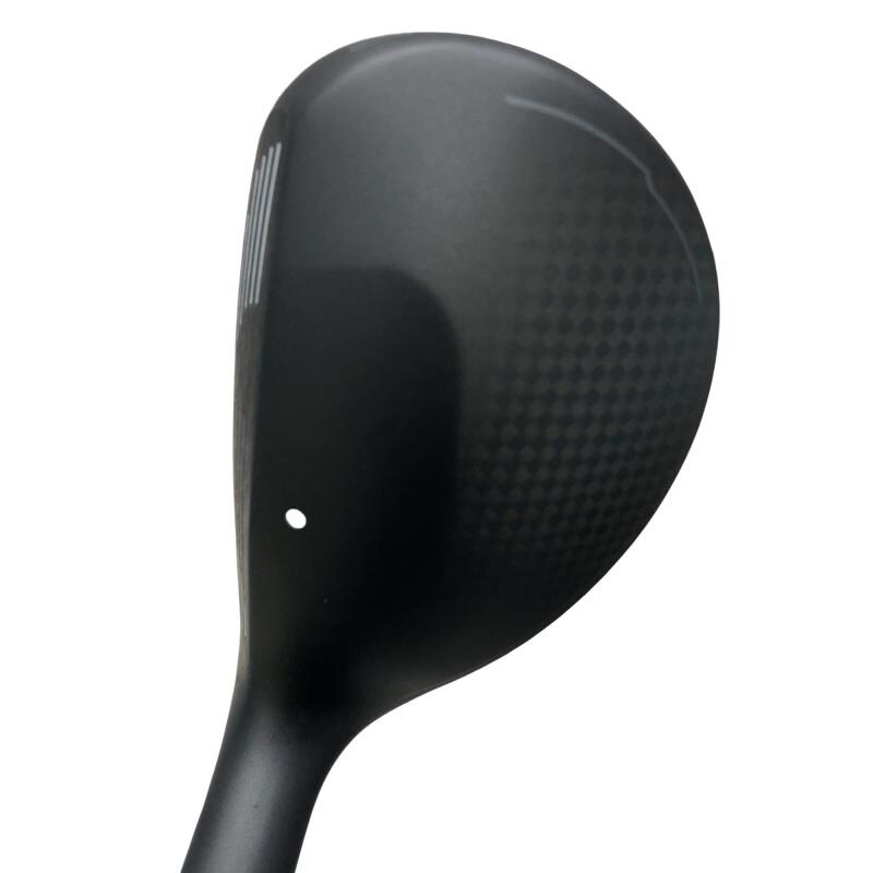 �f�S�S�O�@�t�T