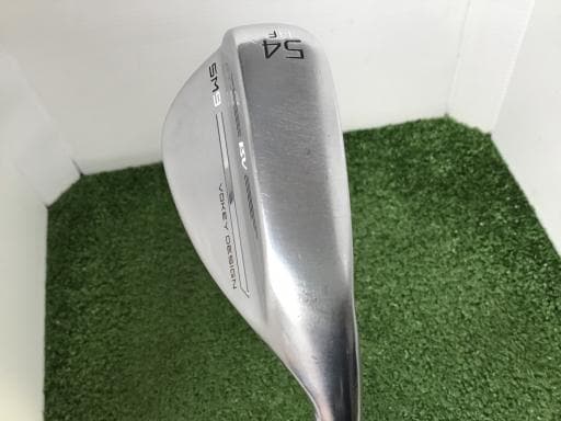 �u�n�j�d�x�@�r�o�h�m�@�l�h�k�k�d�c�@�r�l�X�@�c�A�[�N�����@�T�S°�^�P�S°�e