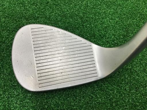 b@qsw@yhobnqd@cA[Te@TU°^OU°@knv