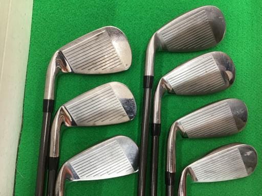 dtqtr@fU@Vri{FV{Zbgj