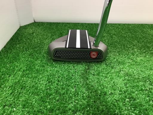 lhbqnghmfd@l`qwl`m@e`mf@RSC`