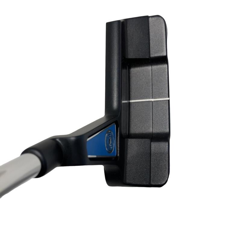 �`���|�n�m�d�@�s�q�h�|�a�d�`�l�@���P�v�@�b�r�@�R�S�C���`