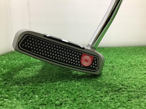 lhbqnghmfd@l`qwl`m@e`mf@RSC`