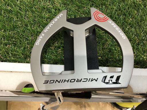 lhbqnghmfd@l`qwl`m@e`mf@RSC`