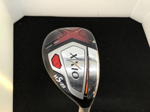 �w�w�h�n�i�Q�O�P�W�j�@�g�T�i���b�h�j