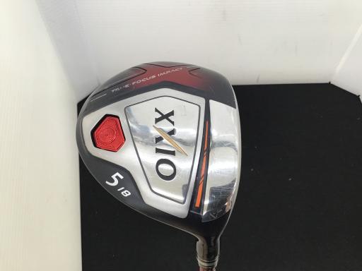 �w�w�h�n�i�Q�O�P�W�j�@�T�v�i���b�h�j