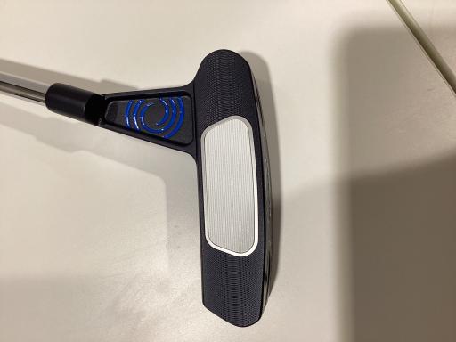 Ａｉ－ＯＮＥ　ＴＲＩ－ＢＥＡＭ　＃１Ｗ　ＣＨ　３４インチ