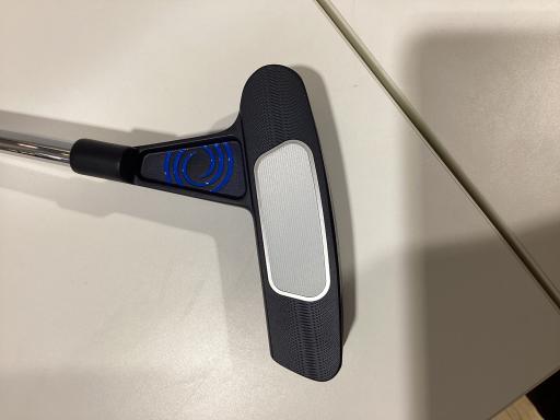 Ａｉ－ＯＮＥ　ＴＲＩ－ＢＥＡＭ　＃１Ｗ　ＣＳ　３４インチ