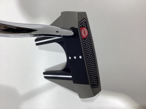 lhbqnghmfd@V@ca@RQC`