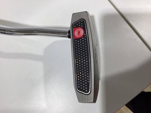 lhbqnghmfd@V@ca@RSC`