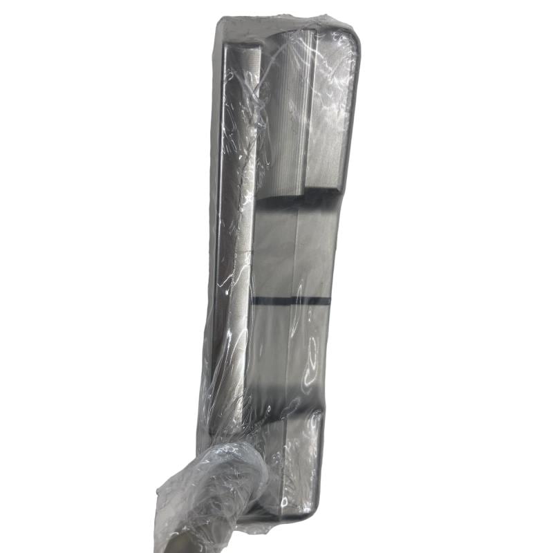 �r�b�n�s�s�x�@�b�`�l�d�q�n�m�@�r�������������@�������������@�m�d�v�o�n�q�s�@�Q�D�T�@�R�S�C���`