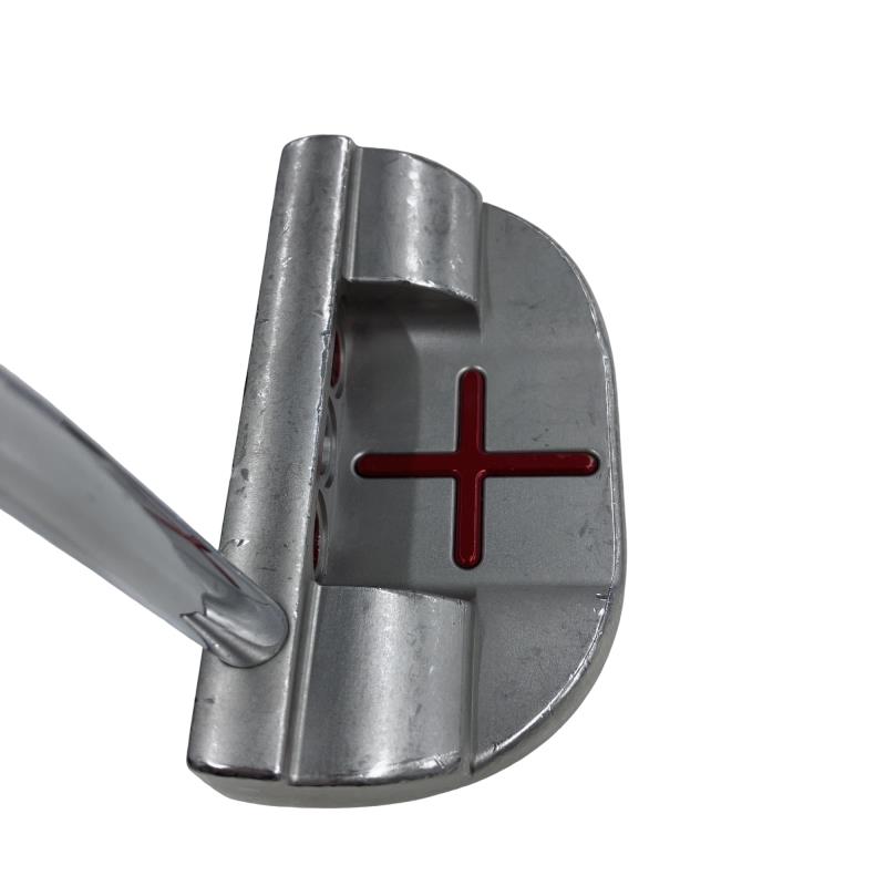 �r�b�n�s�s�x�@�b�`�l�d�q�n�m�@�������������@�e�`�r�s�a�`�b�j�i�Q�O�P�S�j�@�R�R�C���`