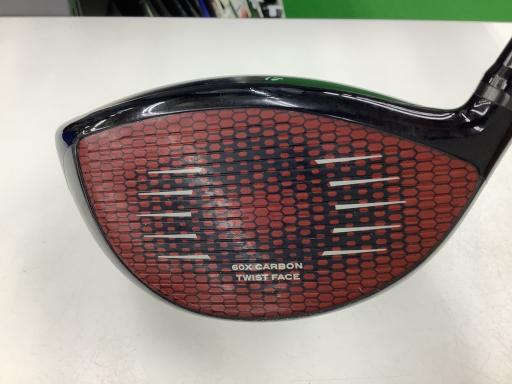 �r�s�d�`�k�s�g�@�g�c�@�@�X°